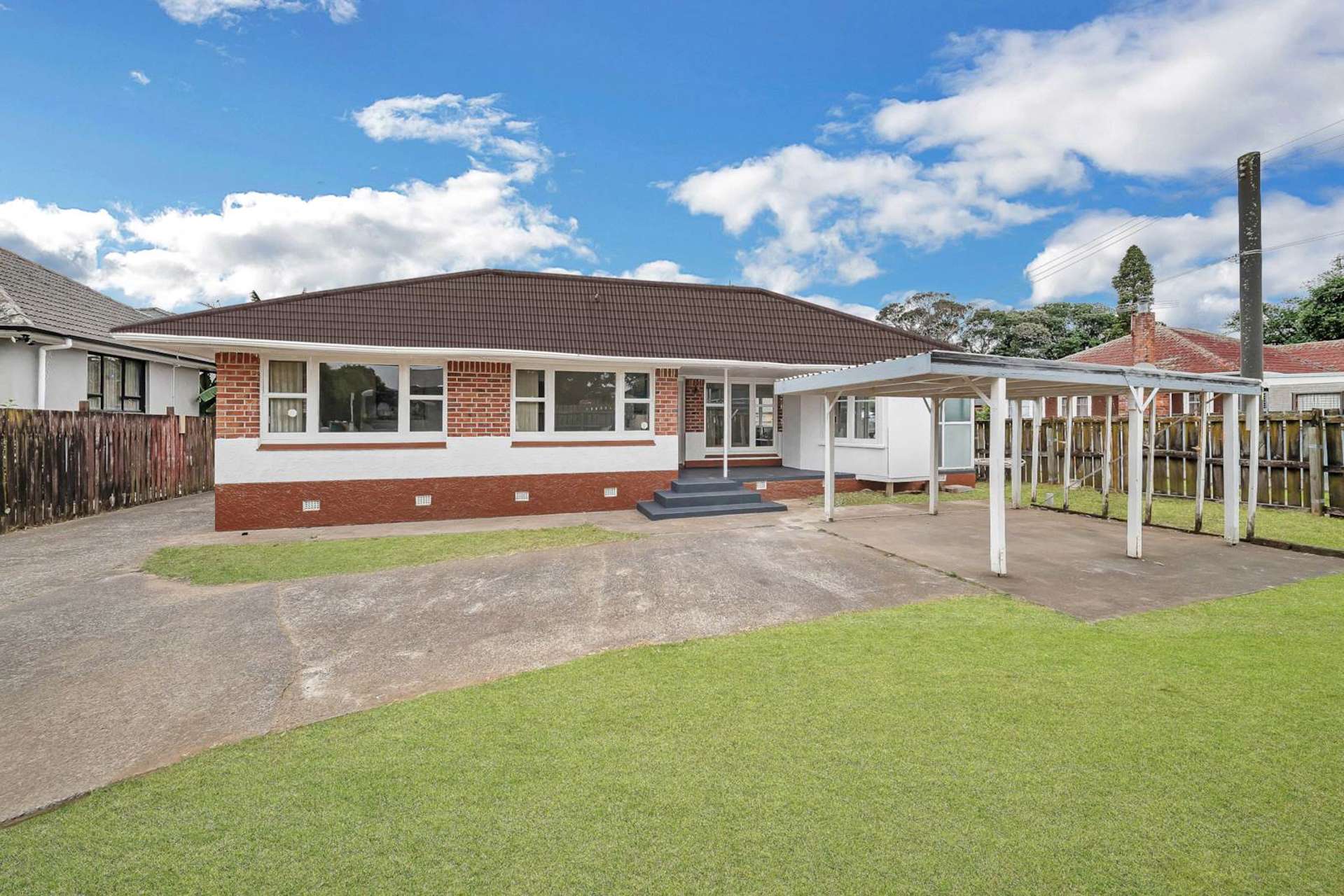 1/112 Gray Avenue Papatoetoe_0