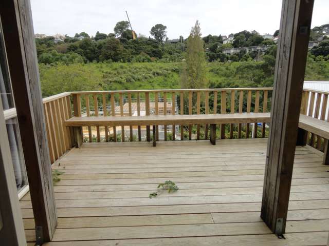 142 Bassett Road Remuera_4