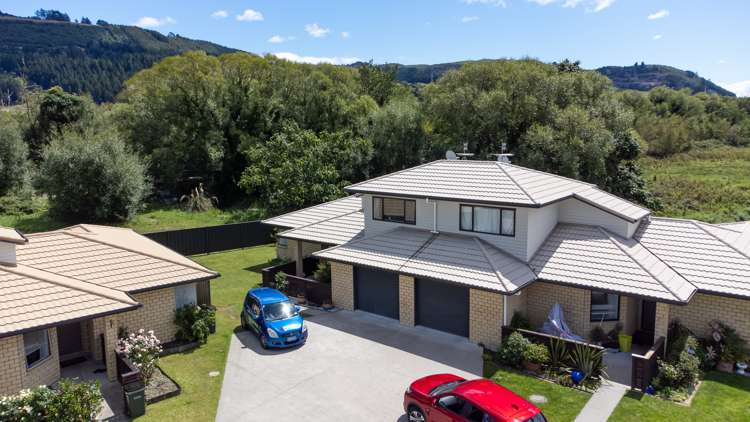 64unit Kawaha Point Road Kawaha Point_17