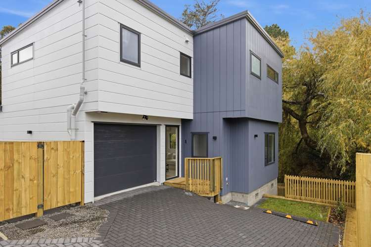 30D Rangitiki Crescent Lynfield_2