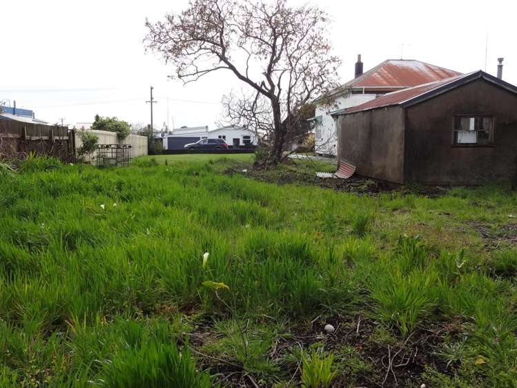 20 Bright Street Westport_15