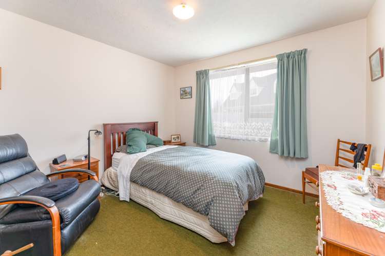 38a Geddis Street Rangiora_6