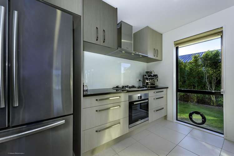 36 Carrington Close Lincoln_9