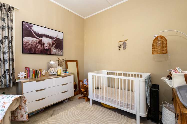 202 Talbot Street Geraldine_12