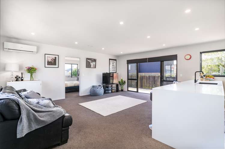 38 Rawson Street New Brighton_4