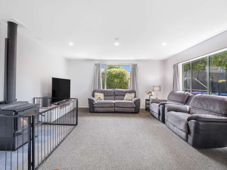 110 Rangiora Woodend Road Woodend - Waimakariri_2