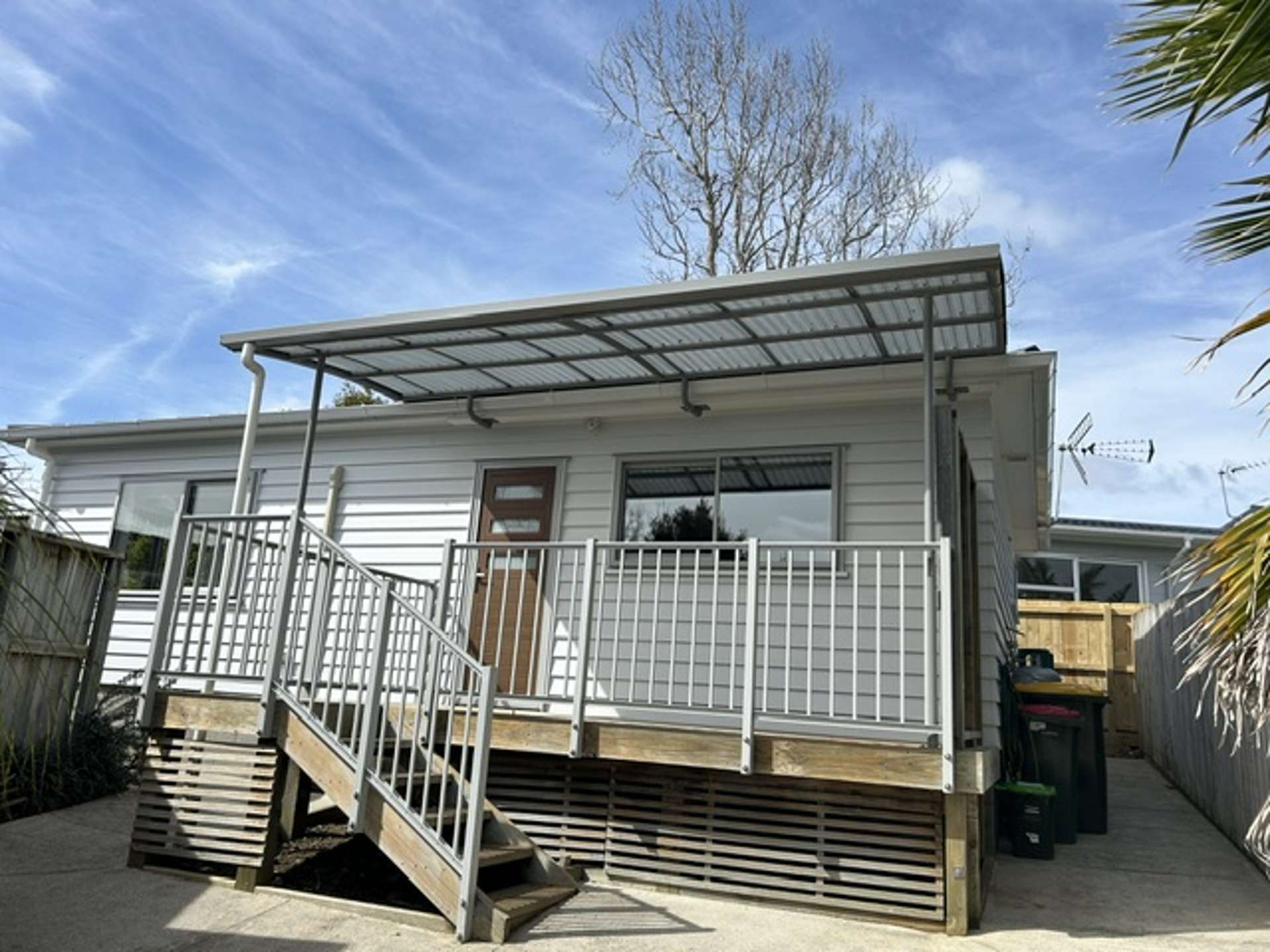 30A Archmillen Avenue Pakuranga_0