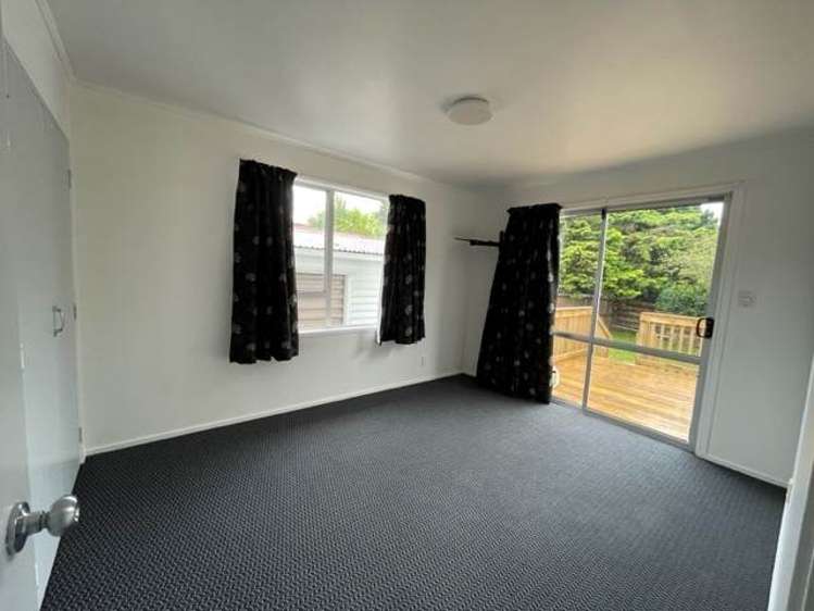24 Becker Drive Manurewa_11