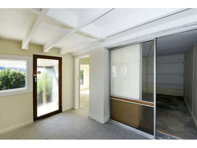 35 Quebec Road Washington Valley_17