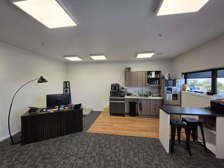 14 Radius Loop Rolleston_13