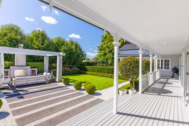 57 Whatapaka Road Karaka_30