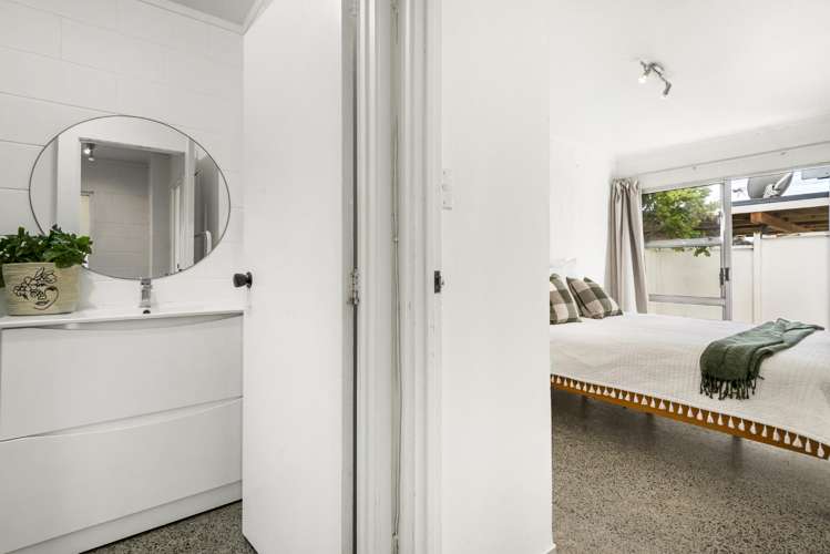 1/7 Beach Haven Road Beach Haven_24