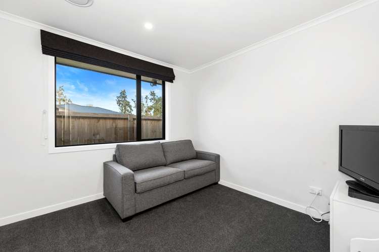 15 Turutu Place Ngaruawahia_10