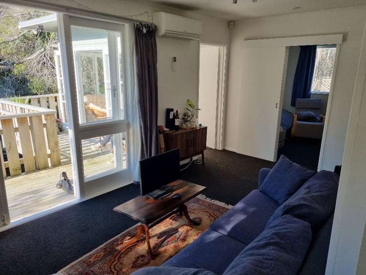 43a Aroha Avenue Sandringham_5