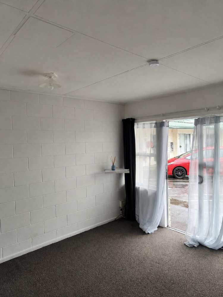 2/16 Regan Street Stratford_5