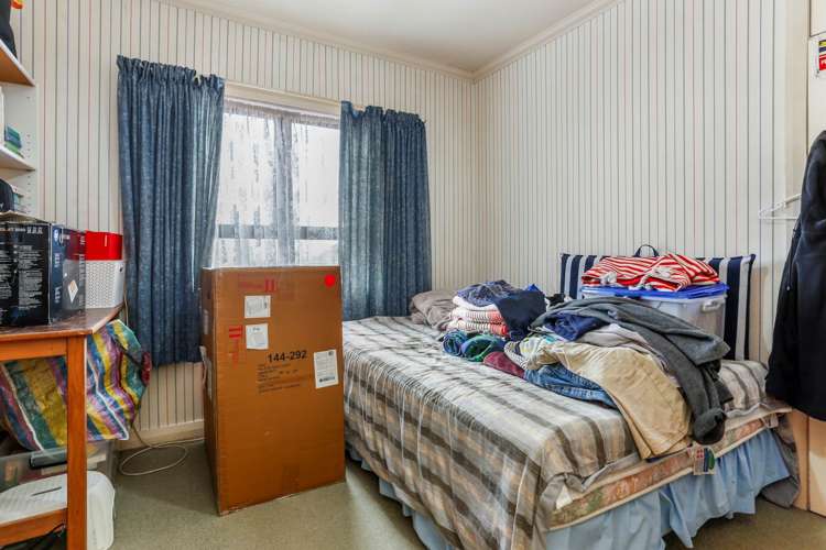 13 Grande Vue Road Hillpark_15