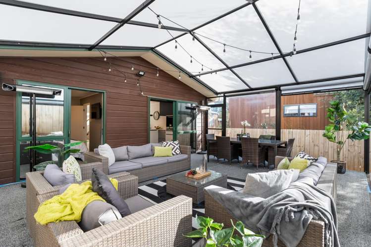 78a Queenstown Road Onehunga_8