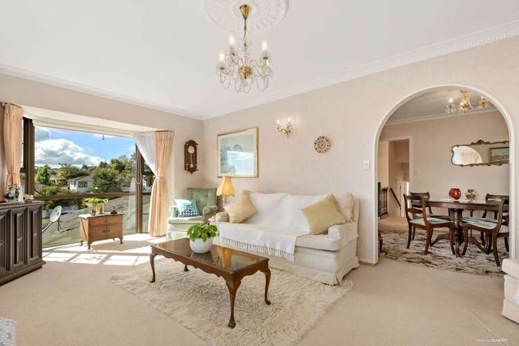 3/93 The Avenue Lynfield_15