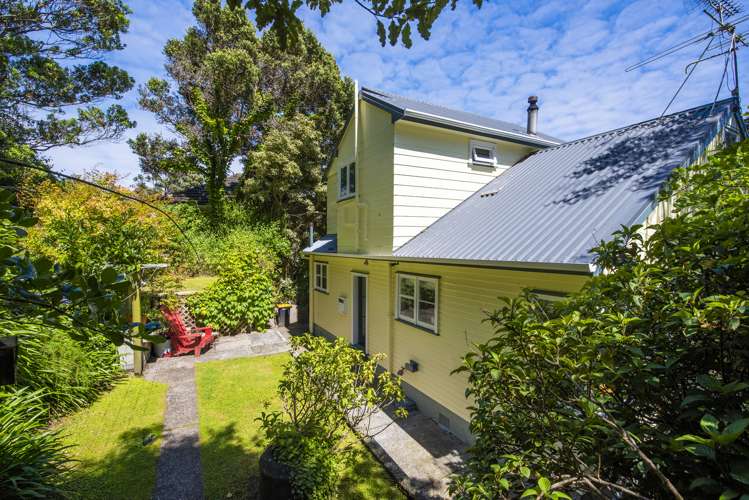 28 Tannadyce Street Strathmore Park_19