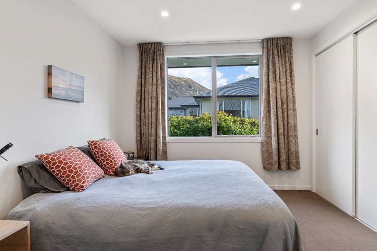 2 Widgeon Place Dalefield/Wakatipu Basin_13