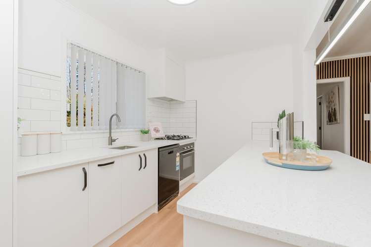 36 Frederick Drive Dinsdale_7