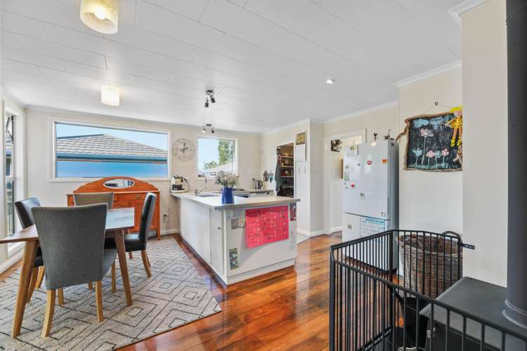 162 Muller Road Blenheim_6