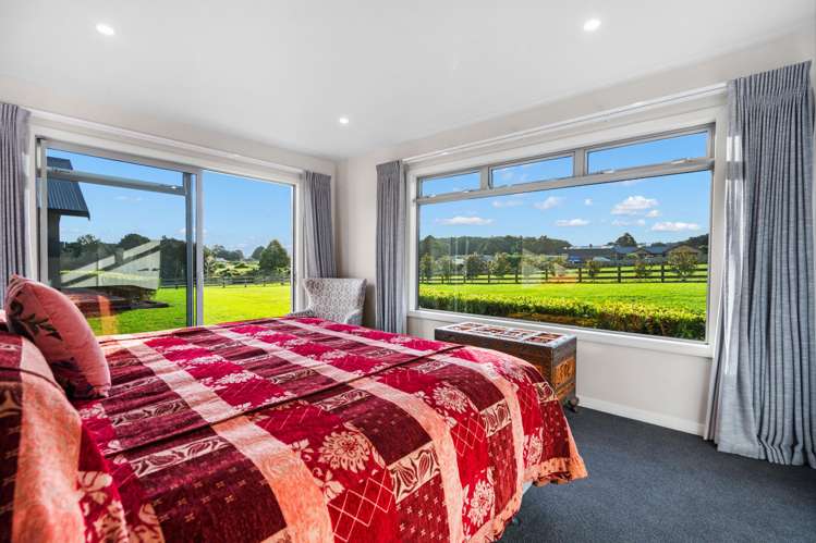 13 Capstone Place Te Kamo_11