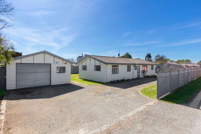 64a Inkerman Street Renwick_3