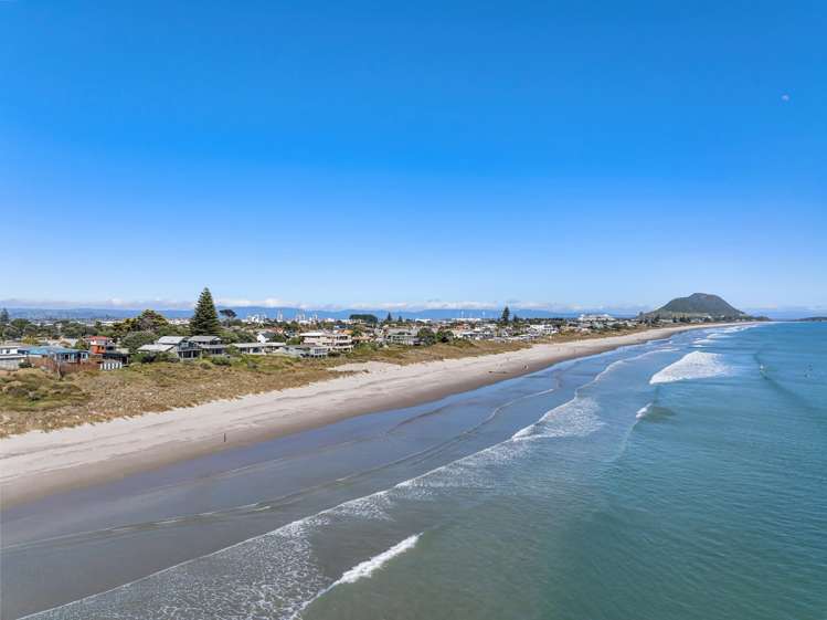 151A Oceanbeach Road Mt Maunganui_32