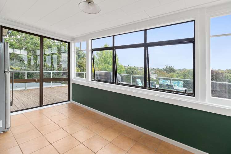 7 June Street Highfield_6