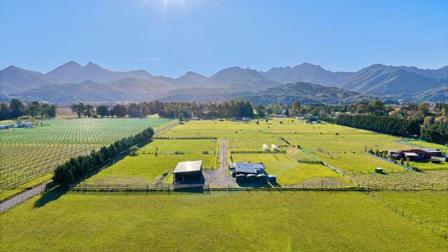 40 Cooper Street Wairau Valley_4