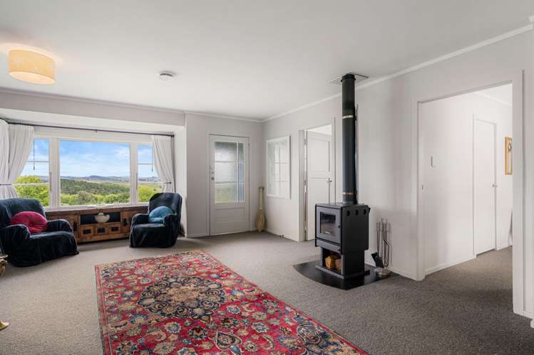 817A Whakapirau Road Whakapirau_17