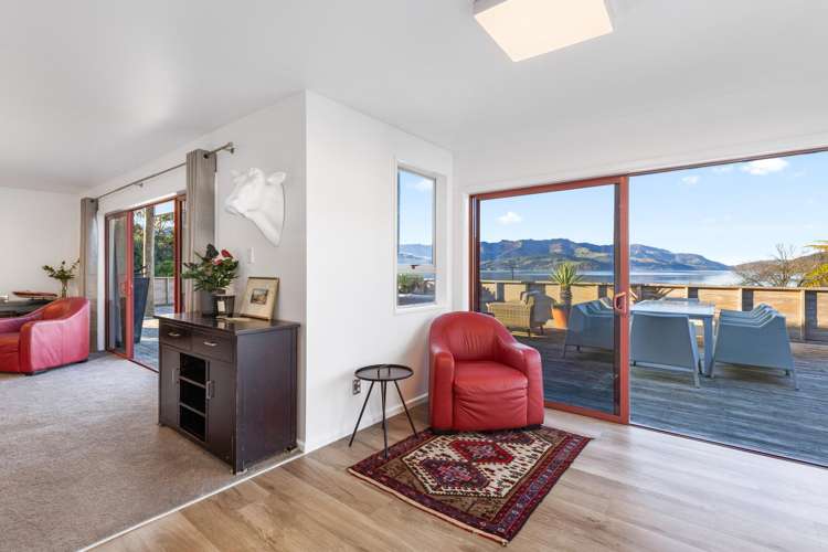 6035 Christchurch Akaroa Road Duvauchelle_8