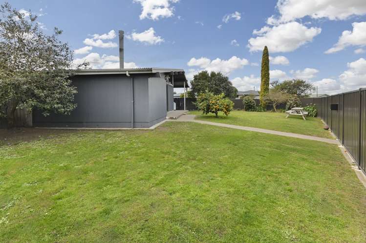 30 Folkestone Drive Flaxmere_15