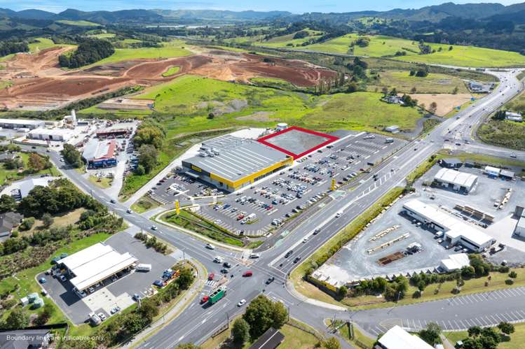 12 Hudson Road Warkworth_3