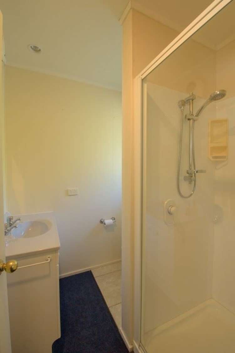 211 Ripponvale Road Cromwell_19