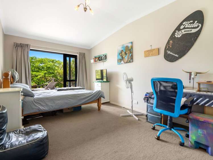 78B Neewood Road Ohauiti_9