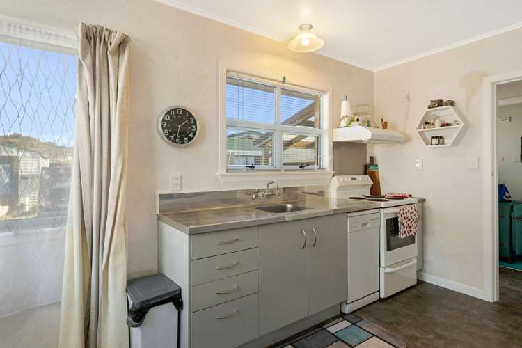 6 Kusabs Road Mangakakahi_5