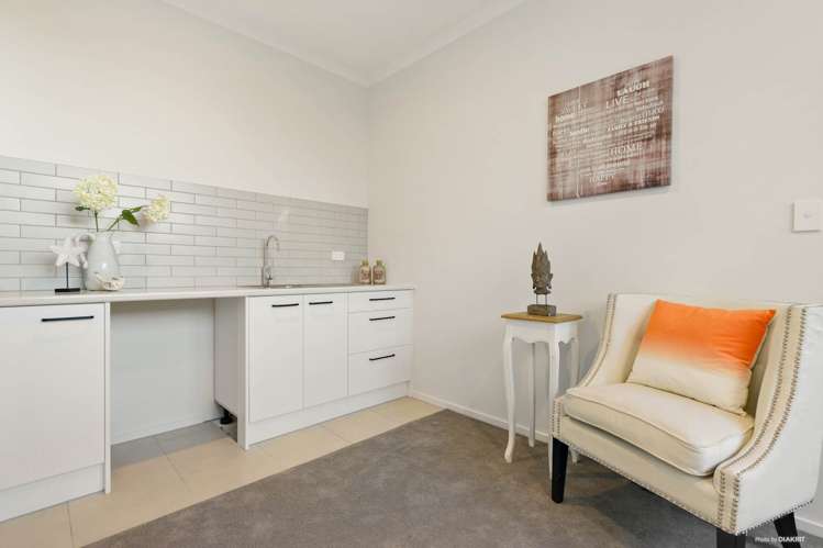 55 Hayfield Way Karaka_7