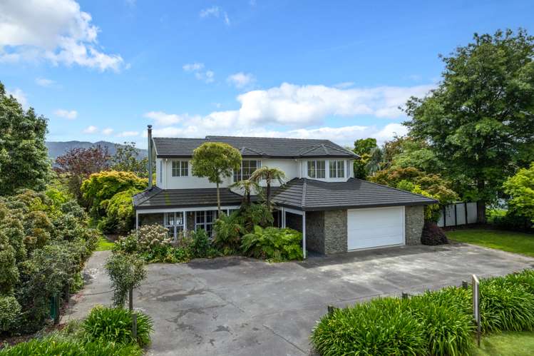 8 Ashford Grove Rapaura_15