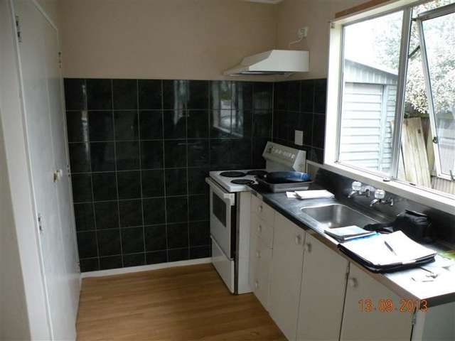 12 Oban Street Flaxmere_2