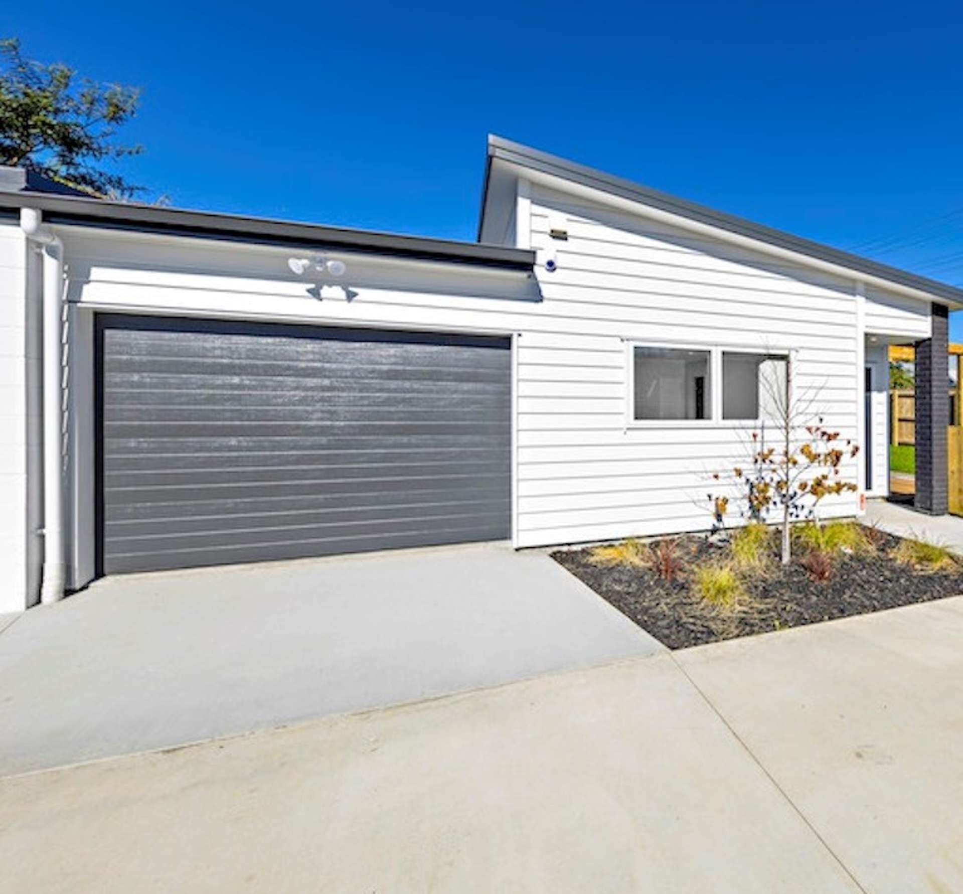 81d Princes Street Pukekohe_0