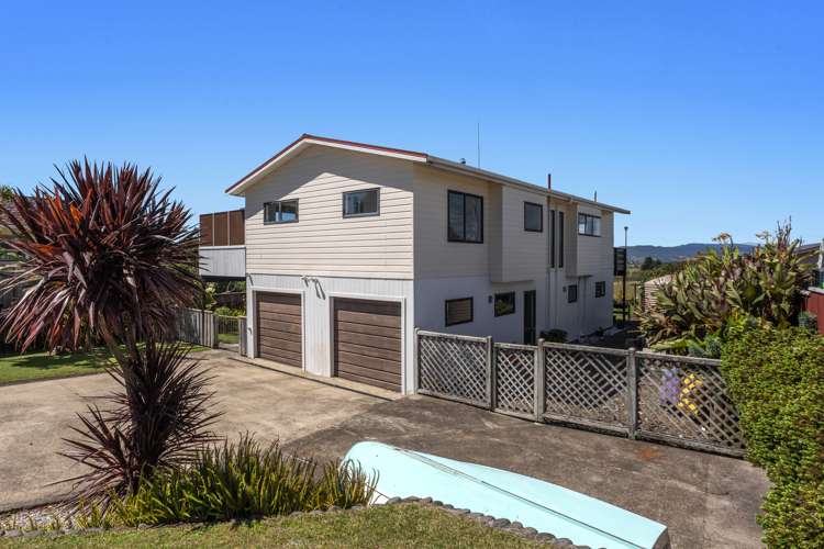 19 Paerata Ridge Road Waiotahe_0