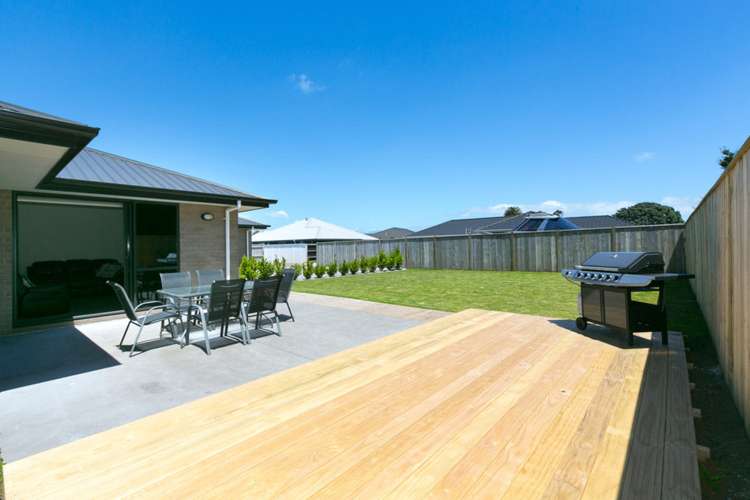 17 Keene Drive Bell Block_15