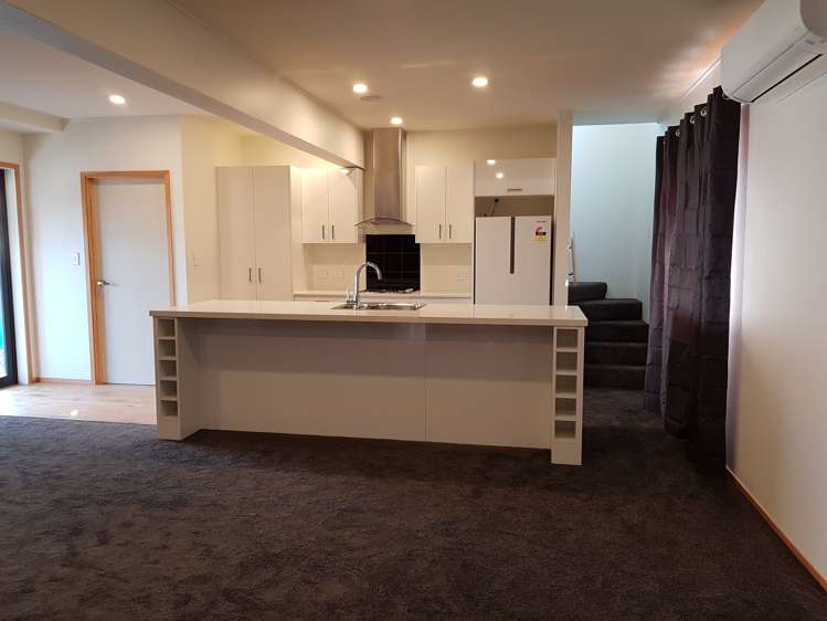 380 South Road Caversham_20