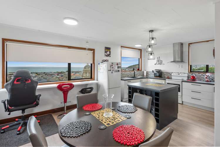 56 Aln Street Oamaru_5
