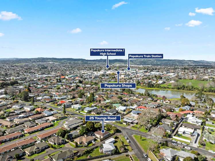 25 Youngs Road Papakura_18