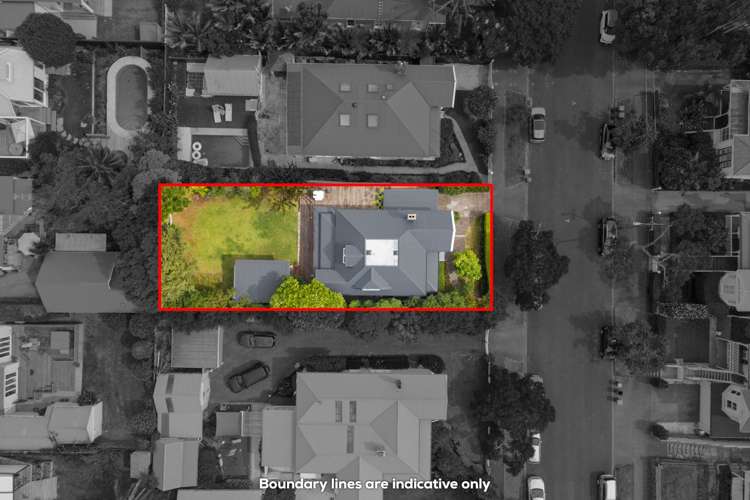 6 King Edward Street Mt Eden_12