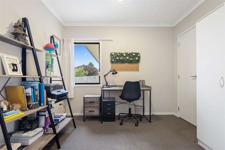 3 Belgium Street Waiuku_7