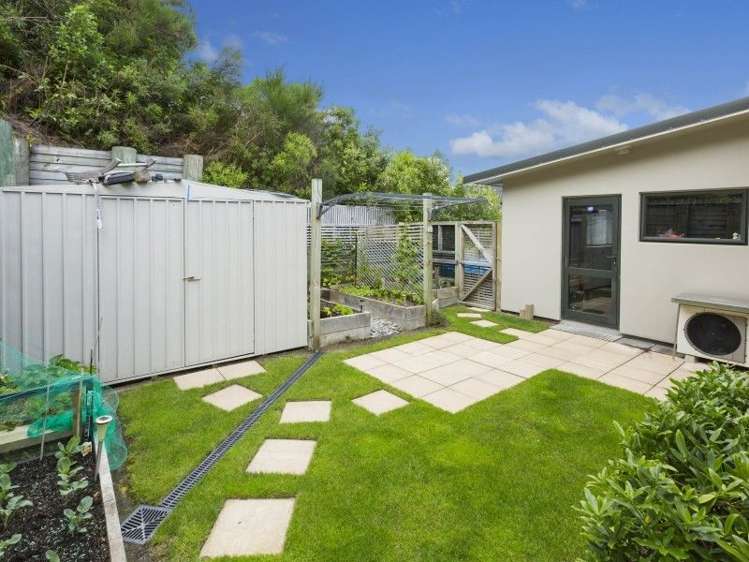 44 Mount Marua Way Timberlea_22